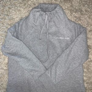❤️ Calvin Klein Jeans Hoodie Pullover